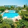 vakantie Kos Neckermann Reizen