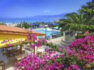 vakantie Kreta Alltours