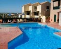 vakantie Kreta D-reizen