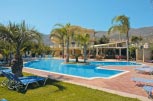 vakantie Kreta De Vakantiediscounter