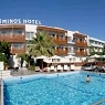 vakantie Kreta Kras.nl