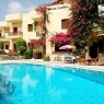 vakantie Kreta Neckermann Reizen