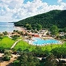 vakantie Kroatie D-reizen