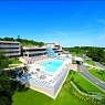 vakantie Kroatie Neckermann Reizen