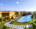 vakantie La Palma D-reizen