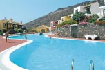 vakantie La Palma De Vakantiediscounter