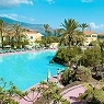 vakantie La Palma Neckermann Reizen