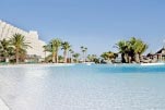 vakantie Lanzarote De Vakantiediscounter