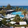 vakantie Lanzarote Kras.nl