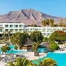 vakantie Lanzarote Neckermann Reizen