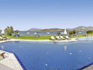 vakantie Lefkas Alltours