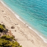 vakantie Lefkas Corendon