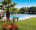 vakantie Lefkas D-reizen