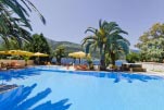 vakantie Lefkas De Vakantiediscounter