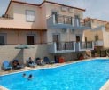 vakantie Lesbos D-reizen