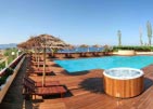 vakantie Lesbos De Vakantiediscounter