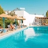 vakantie Lesbos Neckermann Reizen