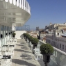 vakantie Lissabon D-reizen