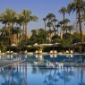 vakantie Luxor De Vakantiediscounter