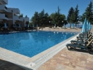 vakantie Macedonie D-reizen