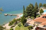 vakantie Macedonie De Vakantiediscounter