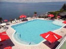 vakantie Macedonie Kras.nl