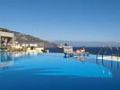 vakantie Madeira Kras.nl