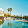 vakantie Madeira Neckermann Reizen