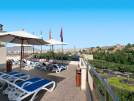 vakantie Malaga Alltours