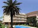 vakantie Malaga D-reizen