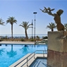 vakantie Malaga Kras.nl