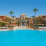 vakantie Malaga Sunweb