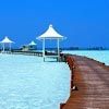 vakantie Malediven 333TRAVEL