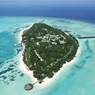 vakantie Malediven Prijsvrij