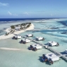 vakantie Malediven TUI RIU