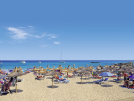 vakantie Mallorca Alltours