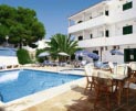 vakantie Mallorca D-reizen