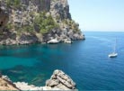 vakantie Mallorca Kras.nl