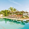 vakantie Mallorca Neckermann Reizen