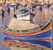 vakantie Malta De Jong Intra