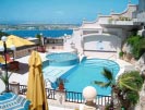 vakantie Malta De Vakantiediscounter