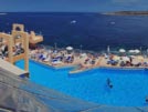 vakantie Malta Kras.nl