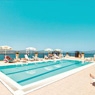 vakantie Malta Neckermann Reizen