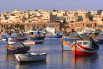vakantie Malta Sunweb