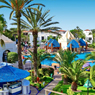 vakantie Marokko Alltours