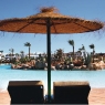 vakantie Marokko TUI RIU