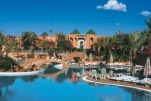 vakantie Marrakech Corendon