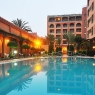 vakantie Marrakech Sunweb