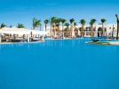 vakantie Marsa Alam Alltours