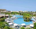 vakantie Marsa Alam D-reizen